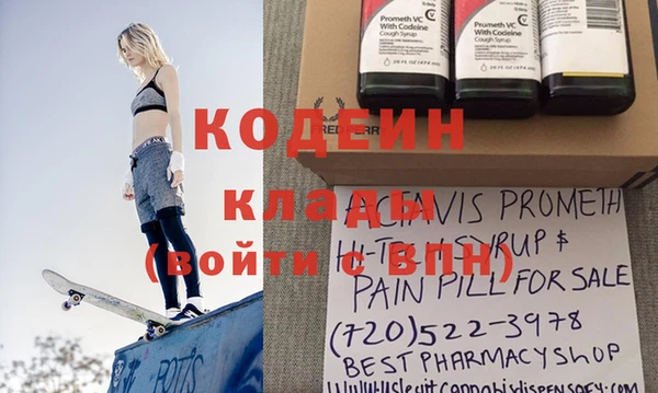 PSILOCYBIN Алзамай