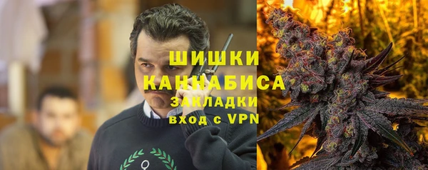 дурь Алексеевка