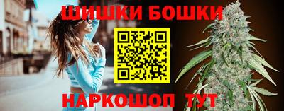 mdpv Краснознаменск