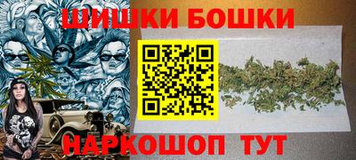 mdpv Краснознаменск