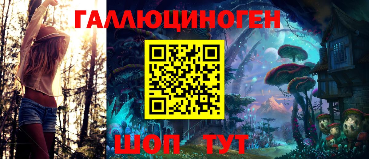купить наркотики цена  Галлюциногенные грибы Psilocybe  Вход с VPN  Кулебаки 